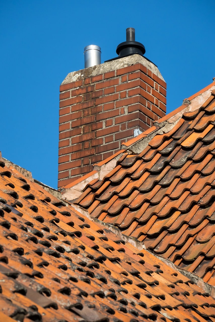 Expert Chimney Liner Installation in Upper Marlboro, Maryland