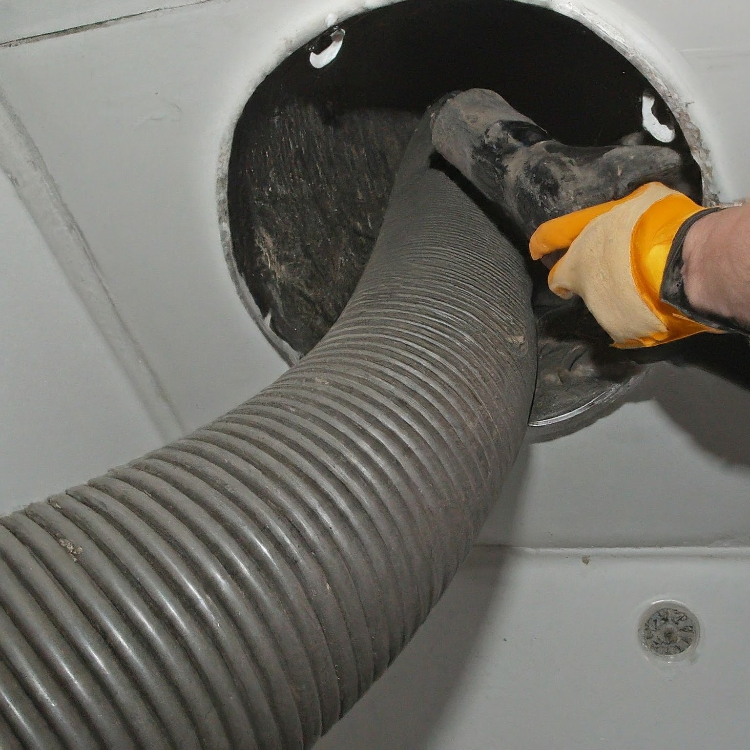 Professional Duct Cleaning Upper Marlboro MD - HVAC Air Duct Cleaning Services by Rosaryville Upper Marlboro Chimney Sweep