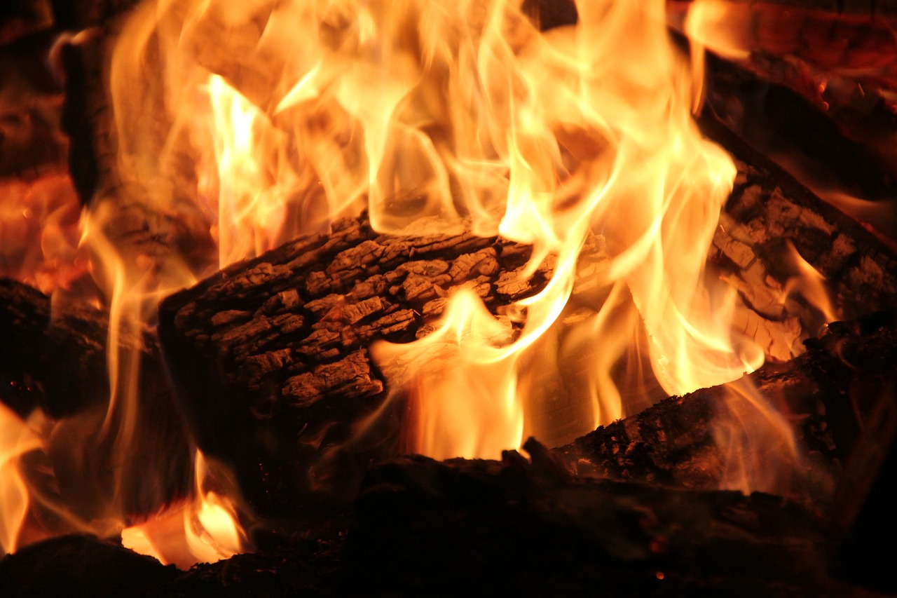 Professional Fireplace Cleaning Services In Upper Marlboro Maryland