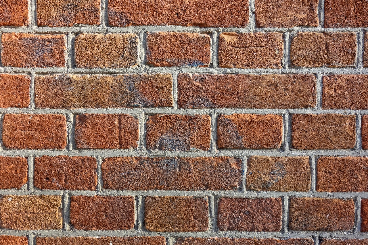 Professional Masonry Restoration Services in Upper Marlboro, Maryland
