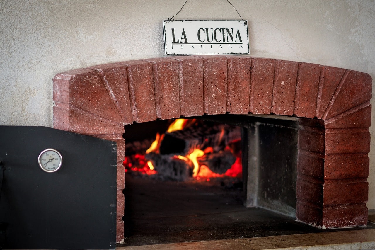 Premium Pizza Ovens and Grills in Upper Marlboro, Maryland